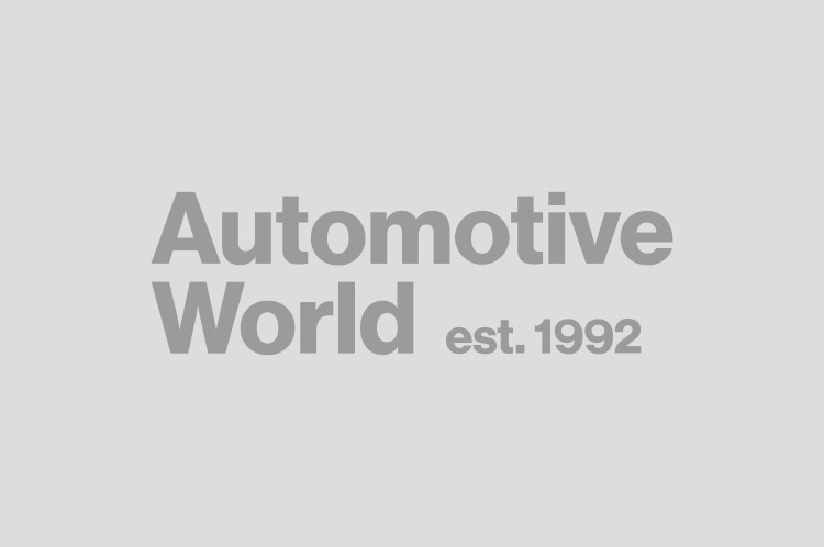 Autonomous trucks: MAN wins “Truck Innovation Award 2024”